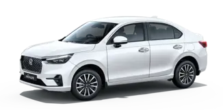 New Amaze