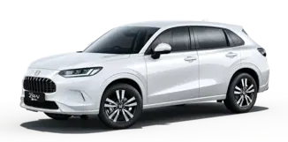 ZR-V